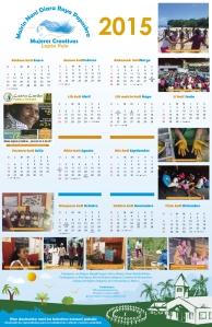 Montaje Calendario 2015_V-01